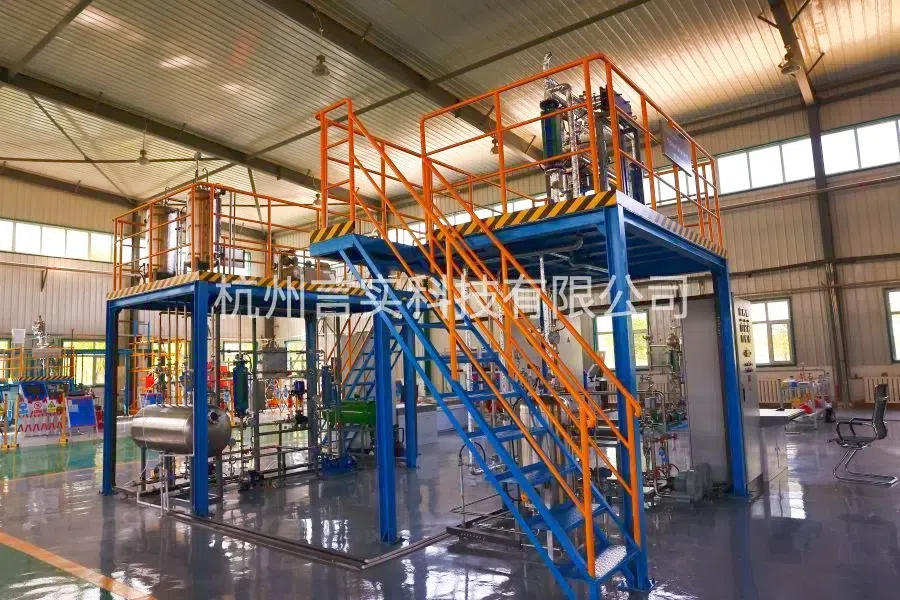  乐成案例 意昂F凯捷