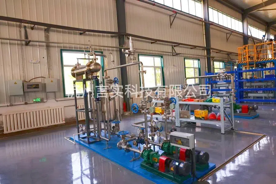  乐成案例 意昂F凯捷