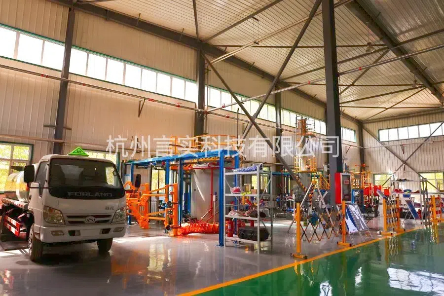  乐成案例 意昂F凯捷