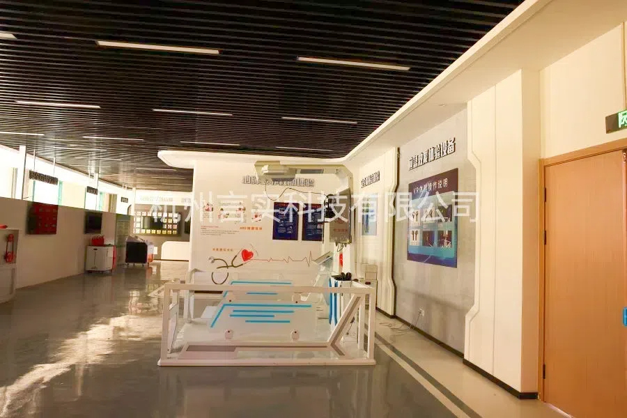  乐成案例 意昂F凯捷