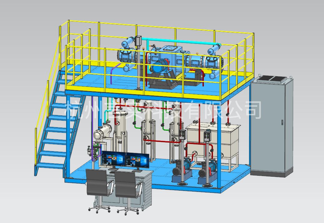  ；；ひ仗刂肿饕瞪蠛巳≈ぷ爸 ；；ひ仗刂肿饕抵霸鼻寰采嘌导吧蠛巳≈ぷ爸 意昂F凯捷