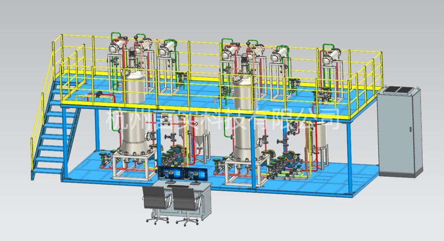  ；；ひ仗刂肿饕瞪蠛巳≈ぷ爸 ；；ひ仗刂肿饕抵霸鼻寰采嘌导吧蠛巳≈ぷ爸 意昂F凯捷