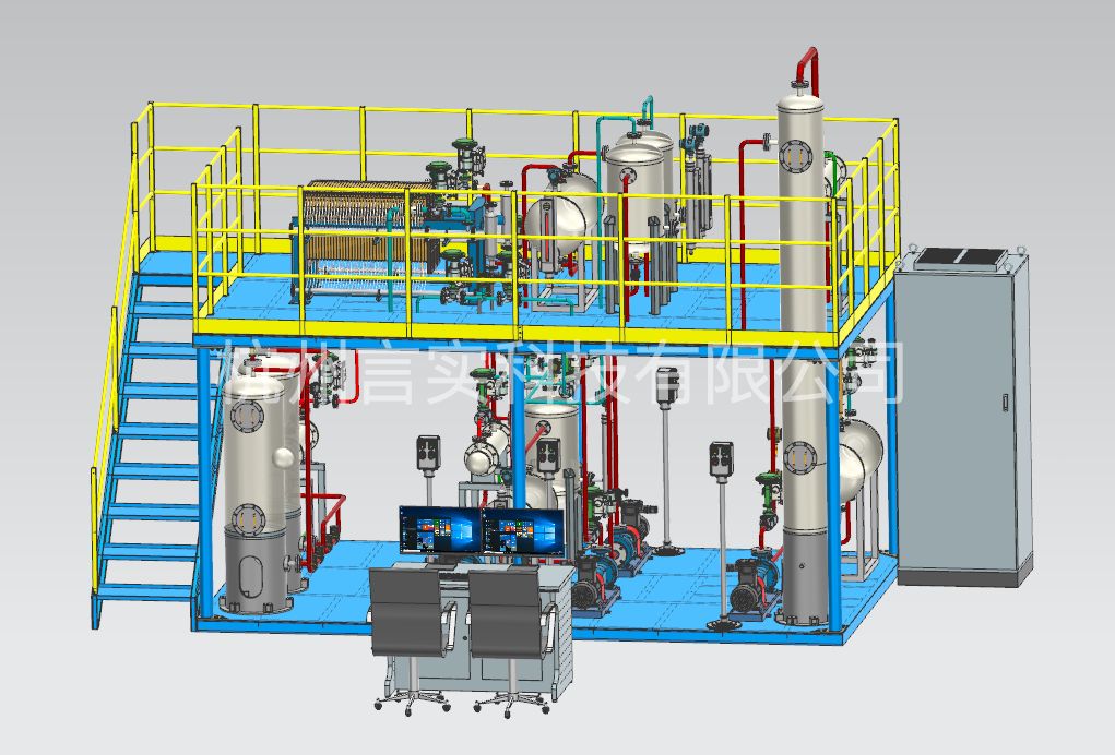  危化工艺特种作业审核取证装置 危化工艺特种作业职员清静生产培训及审核取证装置 意昂F凯捷