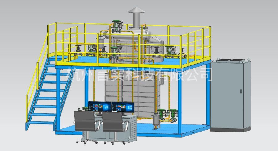  ；ひ仗刂肿饕瞪蠛巳≈ぷ爸 ；ひ仗刂肿饕抵霸鼻寰采嘌导吧蠛巳≈ぷ爸 意昂F凯捷