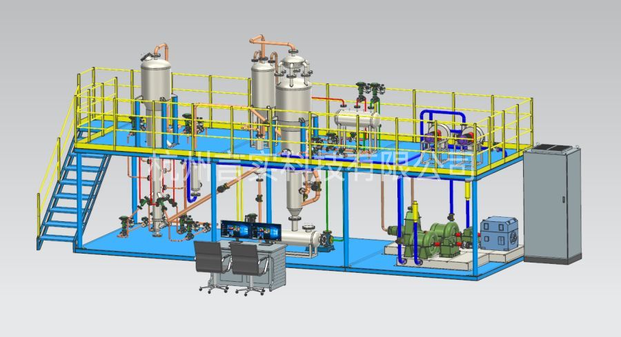  ；ひ仗刂肿饕瞪蠛巳≈ぷ爸 ；ひ仗刂肿饕抵霸鼻寰采嘌导吧蠛巳≈ぷ爸 意昂F凯捷