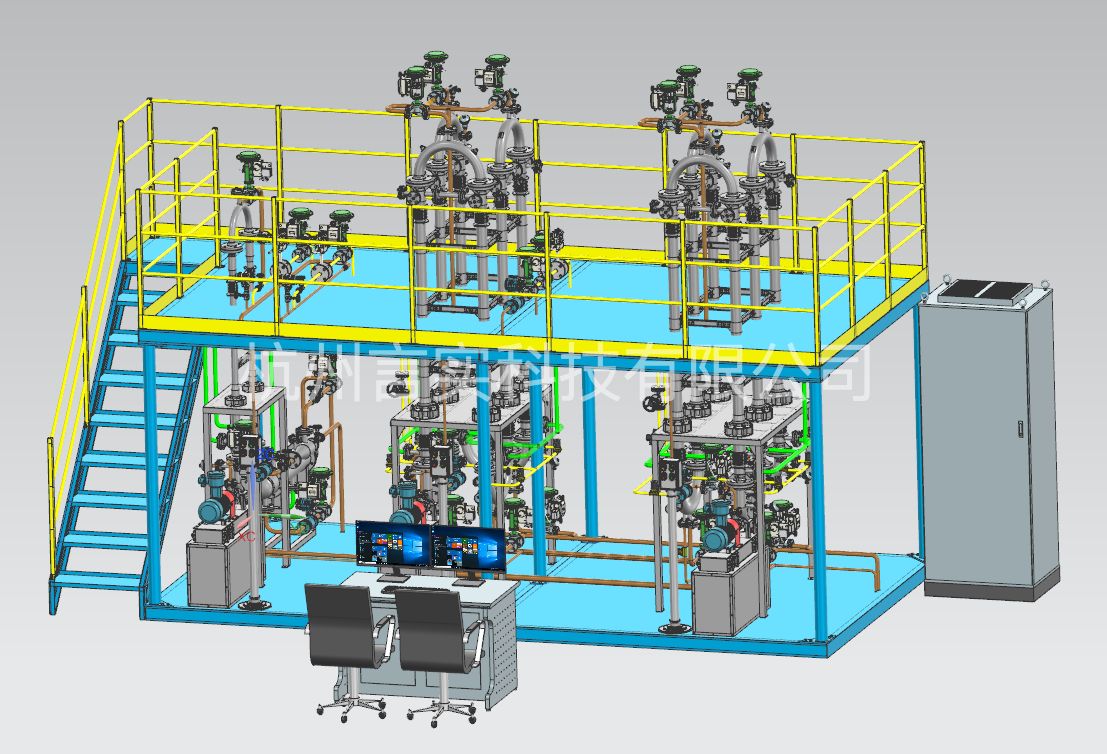  ；ひ仗刂肿饕瞪蠛巳≈ぷ爸 ；ひ仗刂肿饕抵霸鼻寰采嘌导吧蠛巳≈ぷ爸 意昂F凯捷