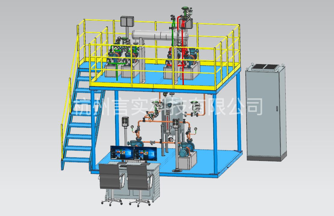 ；；ひ仗刂肿饕瞪蠛巳≈ぷ爸 ；；ひ仗刂肿饕抵霸鼻寰采嘌导吧蠛巳≈ぷ爸 意昂F凯捷