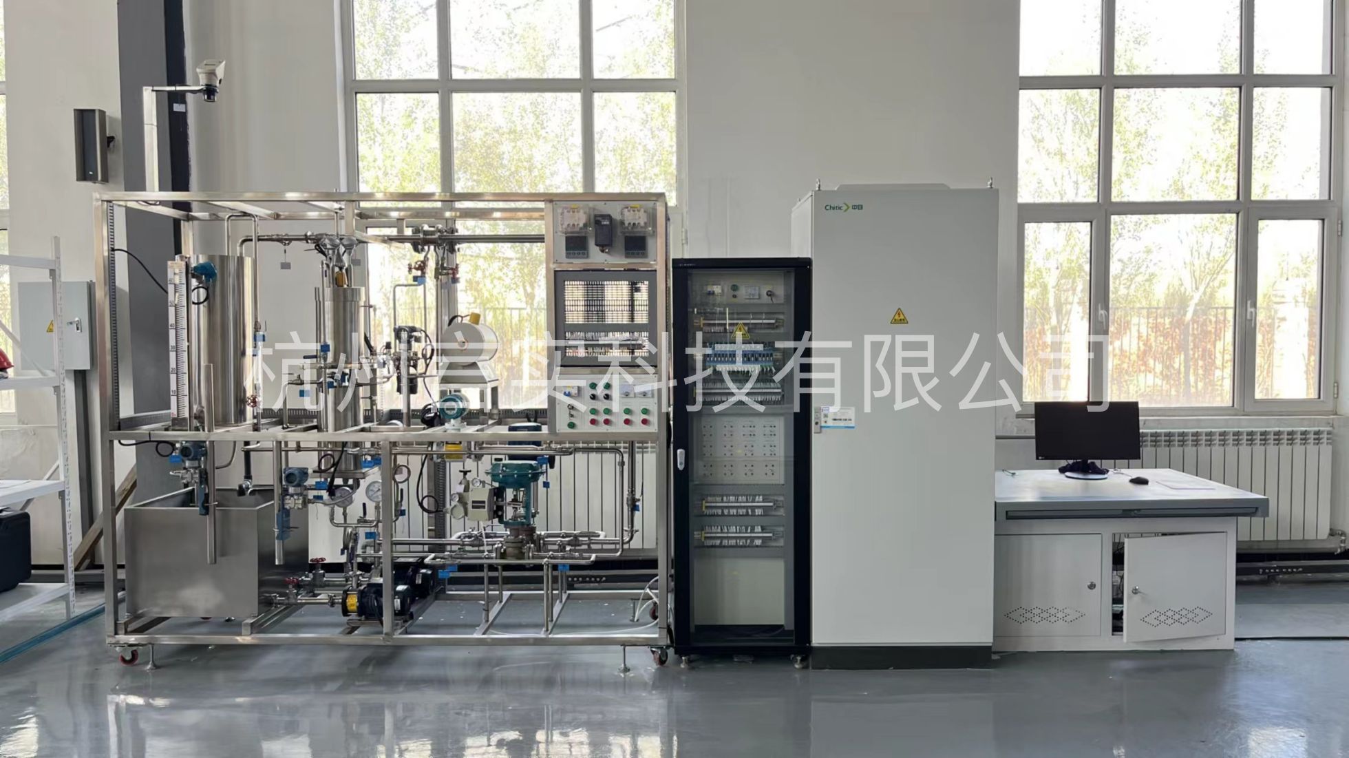  乐成案例 意昂F凯捷